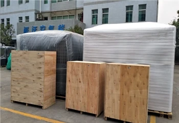 What Is An Air Source Heat Pump?