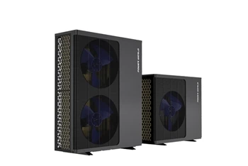 Poukisa POWERWORLD se pi bon manifakti ponp chalè sous lè